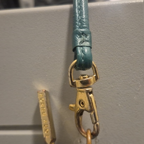 Ppp - Picture 2 of 11